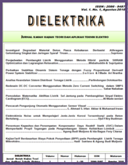 dielektrika.png