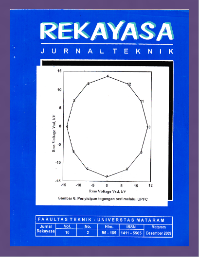 rekayasa.png