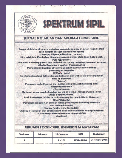 spektrum.png